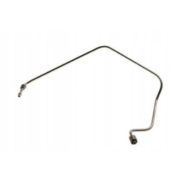 Cable from the mf3 motoge fuel tank tee