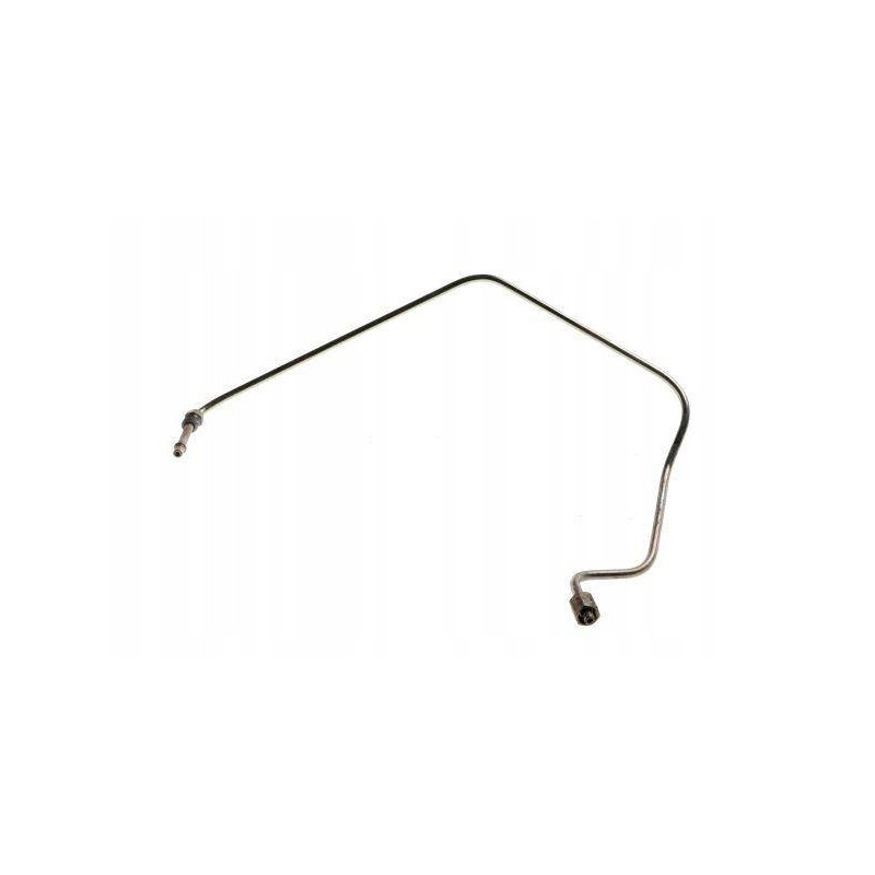 Cable from the mf3 motoge fuel tank tee