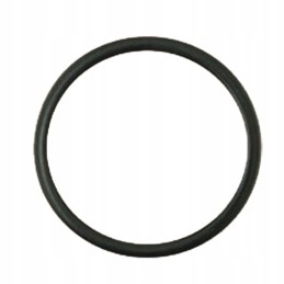 O-ring seal 15 3x2 2 john deere 51m7043 r25963