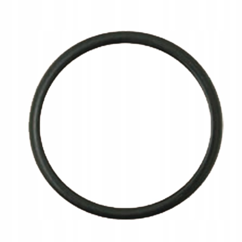 O-ring seal 15 3x2 2 john deere 51m7043 r25963