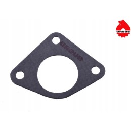 Zetor exhaust elbow gasket original Ursus