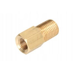 Brake pipe connection wp 5 600 233