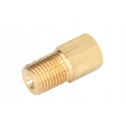 Brake pipe connection wp 5 600 233