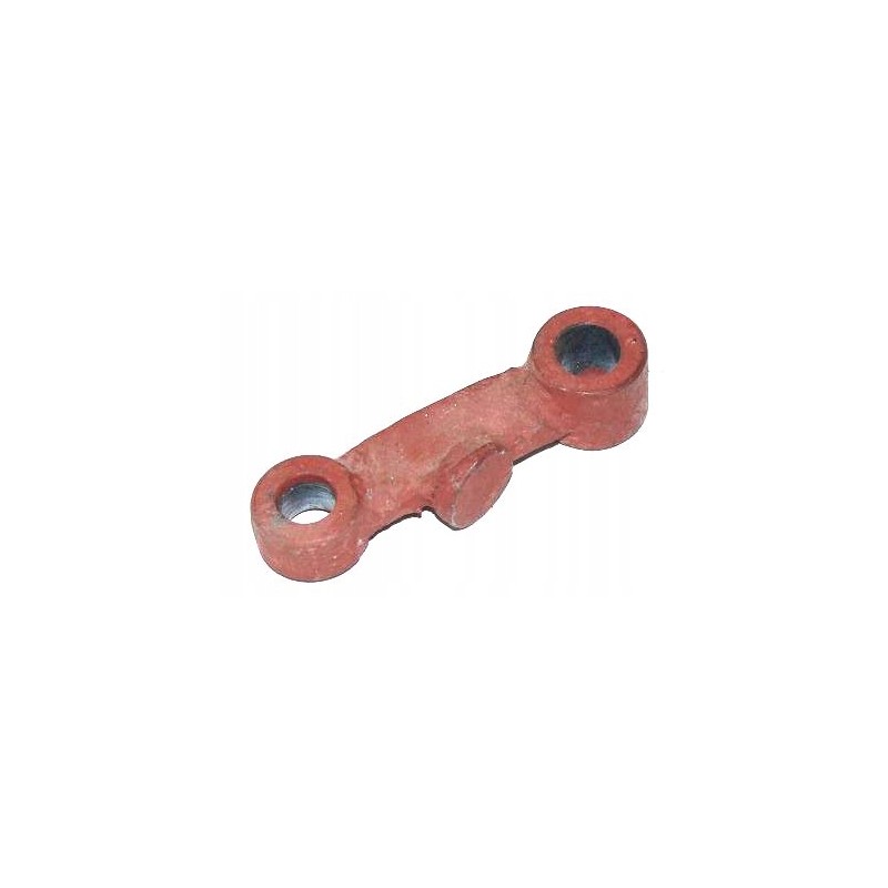 Brake band lever t 25 motogeneric