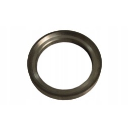 Intake valve seat 89005517 ursus c385