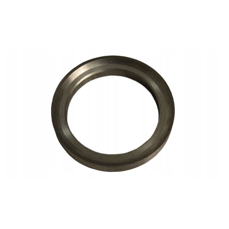 Intake valve seat 89005517 ursus c385