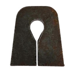 Hook for euroframe han00917