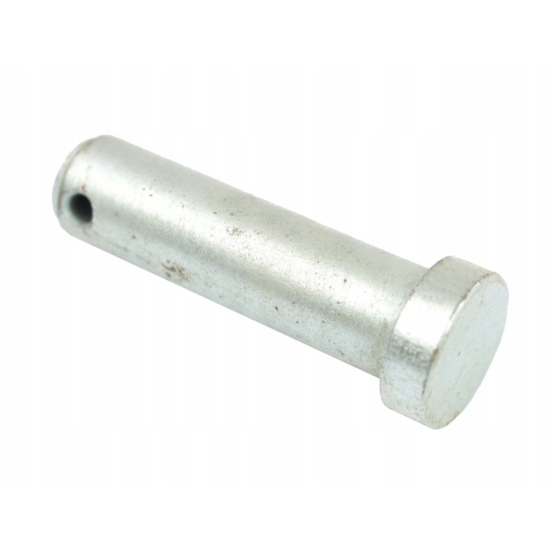 Brake lever pin c 360 54 66 039 5 54660395