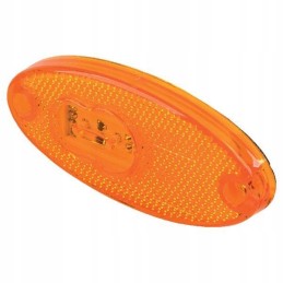 LED side marker lamp 308p 12 24v was