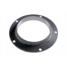 Rear oil fender cover c 330