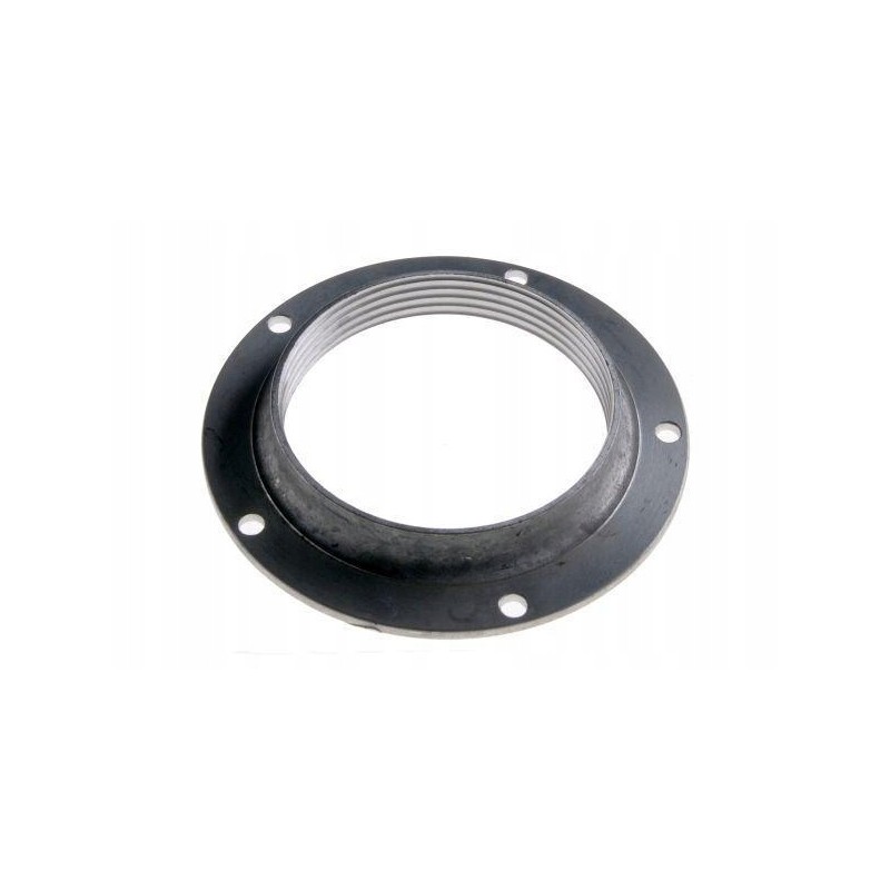 Rear oil fender cover c 330