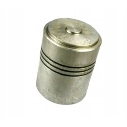 3-ring lifter piston mf 3 ursus