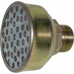 Ursus C 330 compressor filter 50180530