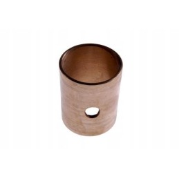 Stub pin bushing c 330 360