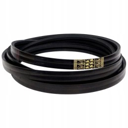 Claas 233839 Gates V-belt