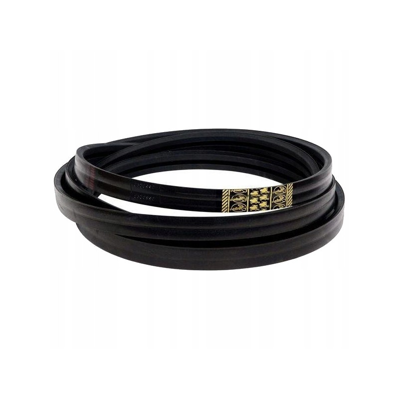 Claas 233839 Gates V-belt