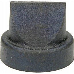Donaldson p158914 air filter dust valve