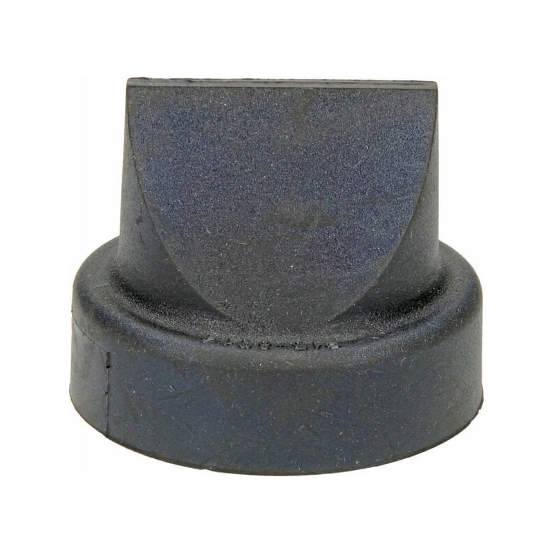 Donaldson p158914 air filter dust valve