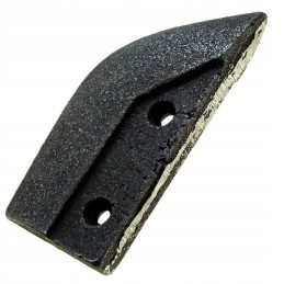 Coulter tip small seeder Poznań 3023080020