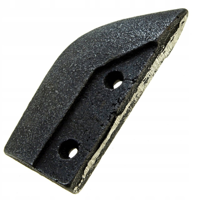 Coulter tip small seeder Poznań 3023080020