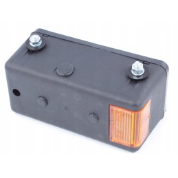 Directional lamp c360 left lkc360l