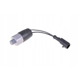 H835150030100 handbrake pressure sensor