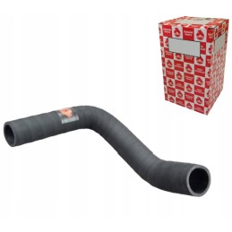 Lower conduit, reinforced water pipe C 360 3P Ursus