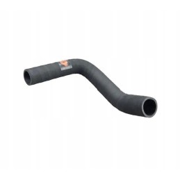 Lower conduit, reinforced water pipe C 360 3P Ursus