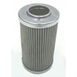 Hy13698 hydraulic filter SF filter replacement