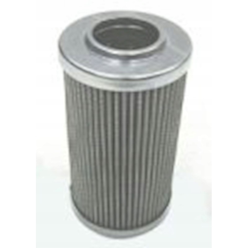 Hy13698 hydraulic filter SF filter replacement