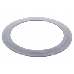 Ci128631 disc spring 56 5x76x1 mm