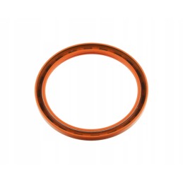 Shaft seal massey ferguson combine harvester 2415391