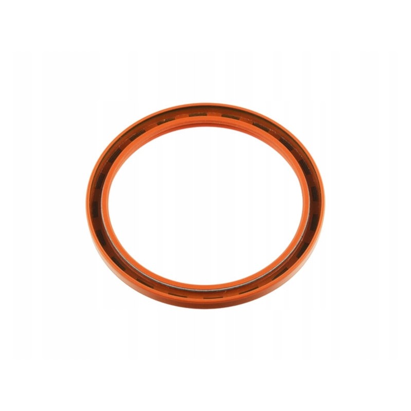 Shaft seal massey ferguson combine harvester 2415391