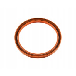 Shaft seal massey ferguson combine harvester 2415391