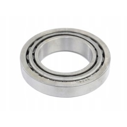 Bearing 387a 382a xlz