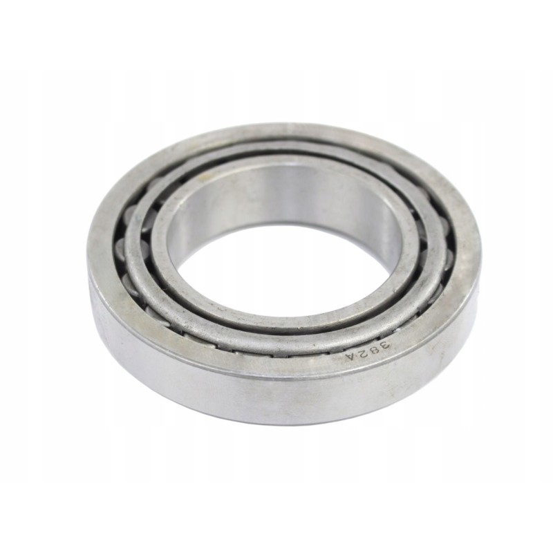 Bearing 387a 382a xlz
