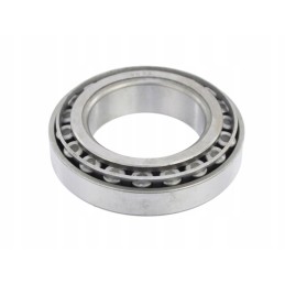 Bearing 387a 382a xlz
