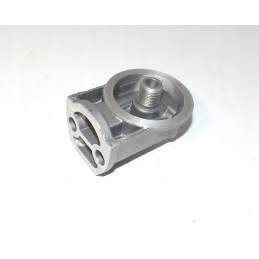 Oil filter body mf3 mf255 mf235 37764251