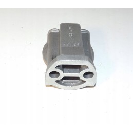 Oil filter body mf3 mf255 mf235 37764251