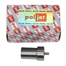 Injector nozzle nozzle C 330, set of 2 pcs