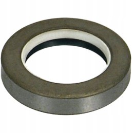 Sealant 7700013978 35x52x10 3384503m1