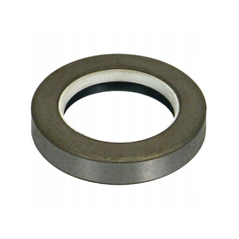 Sealant 7700013978 35x52x10 3384503m1