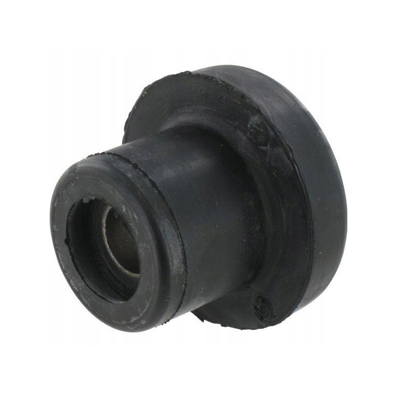 Massey Ferguson 2205 2620 2640 cabin cushion