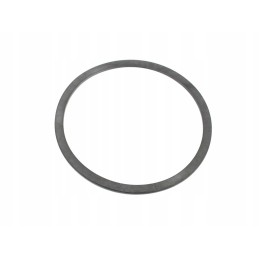 John deere r120842 gearbox seal