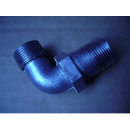 Pneumatic air elbow 360 330 50027440 pl