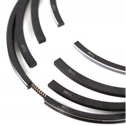 Piston rings set zetor 100mm 4 p 10000r00 8
