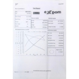 Starter azf4545 new type expom kwidzyn eu