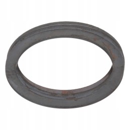 Ring new holland case cnh 5141500