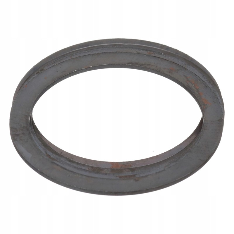 Ring new holland case cnh 5141500