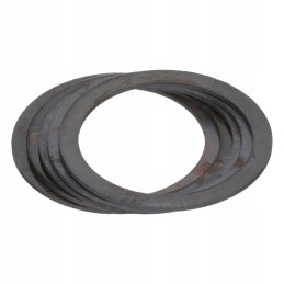 Ring new holland case cnh 5141500